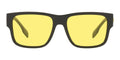 BURBERRY SUNGLASSES Mod. KNIGHT BE 4358