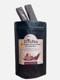 Schokolade Praliné Riegel mit 10 Vitaminen